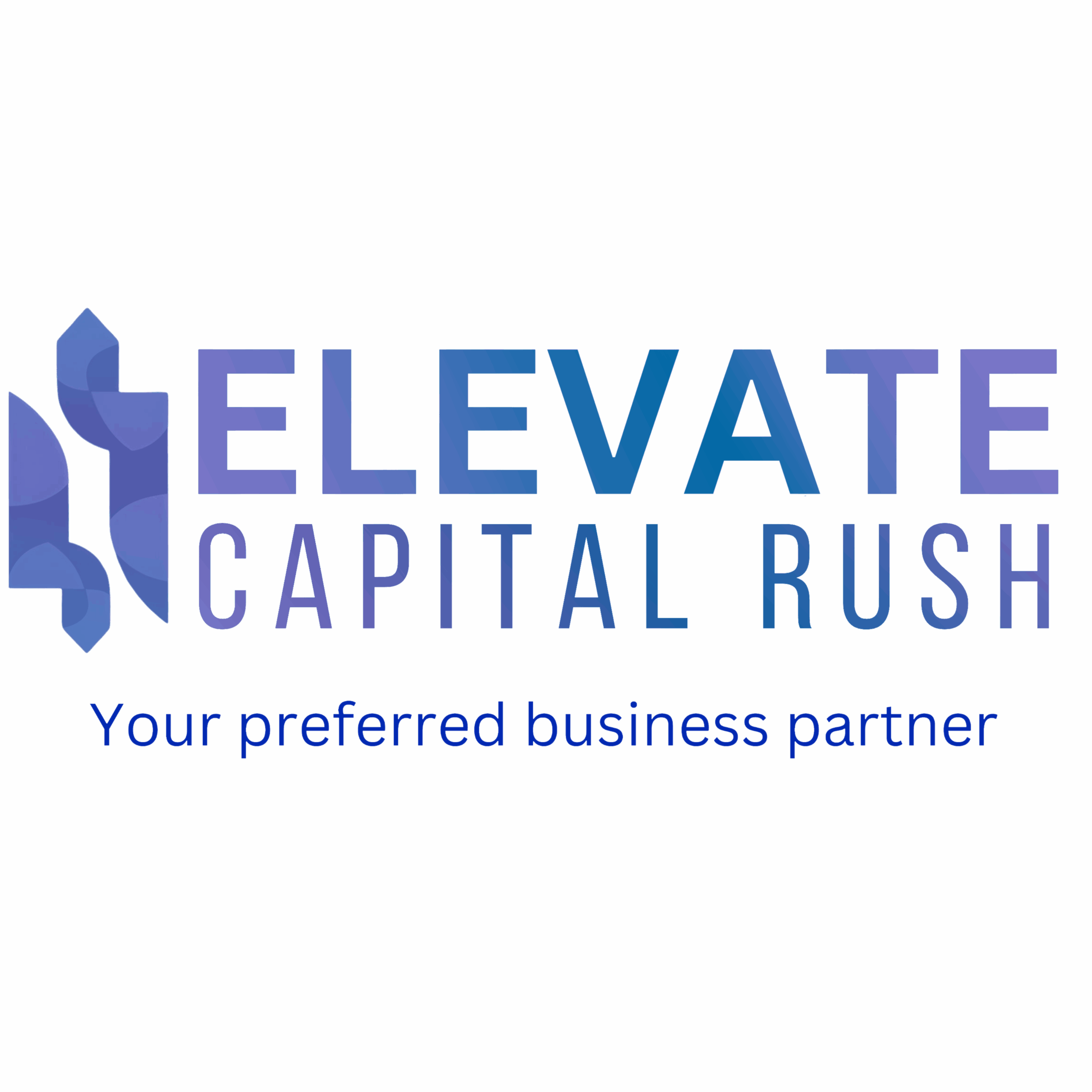 elevate capital rush